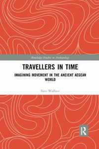 Travellers in Time