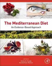 Mediterranean Diet