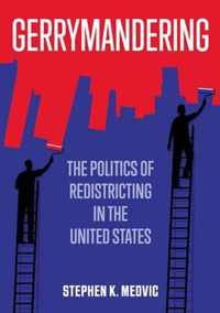 Gerrymandering