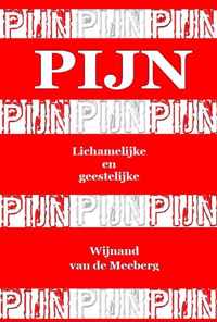 Pijn