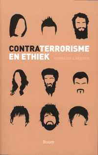 Contraterrorisme en ethiek