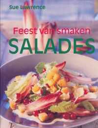 Salades