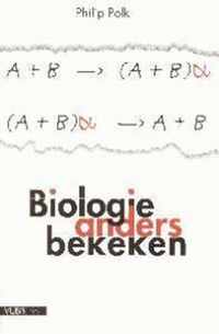 Biologie anders bekeken