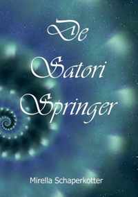 De Satori Springer