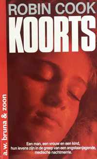 Koorts