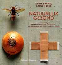 Natuurlijk gezond