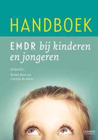 Handboek EMDR kinderen & jongeren