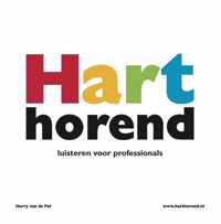 Harthorend