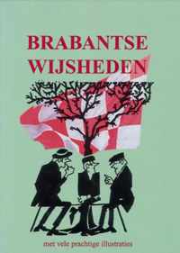 Brabantse wijsheden