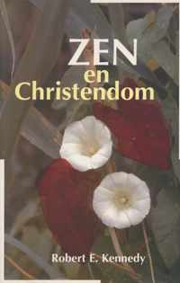 Zen En Christendom