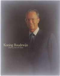 Koning Boudewijn