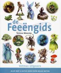 De feeëngids