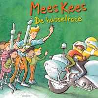 De husselrace