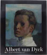 Albert van dyck