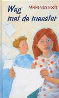 Weg Met De Meester