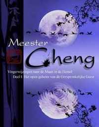 Meester Cheng