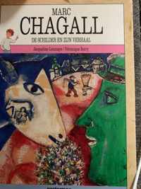 Chagall