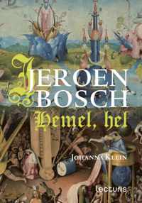 Jeroen Bosch