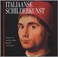 Italiaanse schilderkunst