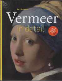 Vermeer in detail