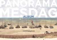 Panorama Mesdag album