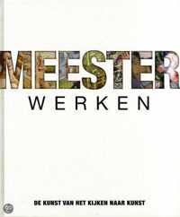 Meesterwerken