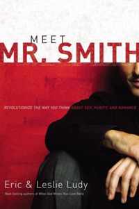 Meet Mr. Smith