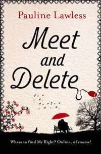 Meet and Delete