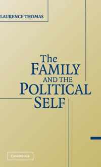 The Family and the Political Self