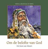 Meeuse, Om de belofte van God