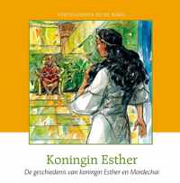 Koningin Esther