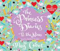 Princess Diaries