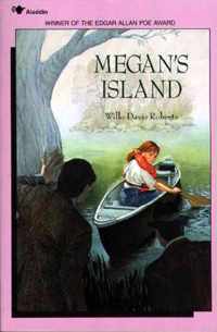 Megan's Island