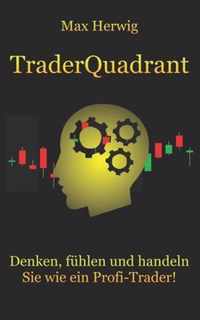TraderQuadrant