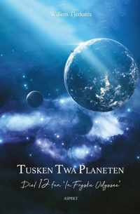 In Fryske Odyssee 12 -   Tusken twa planeten