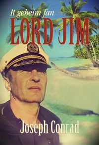 It geheim fan Lord Jim