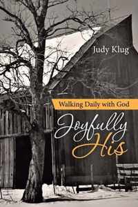 Joyfully His