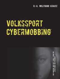 Volkssport Cybermobbing