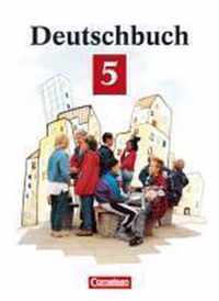 Deutschbuch