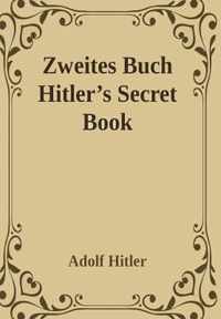 Zweites Buch (Secret Book)