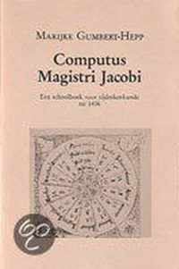 Computus magistri jacobi