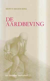 De Aardbeving en andere verhalen