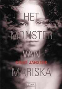 Het Monster Van Mariska