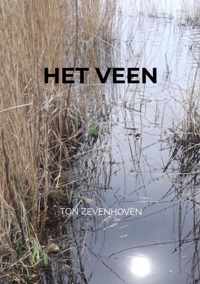 Het veen