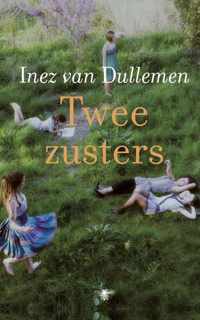 Twee zusters