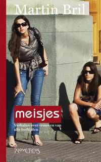 Meisjes