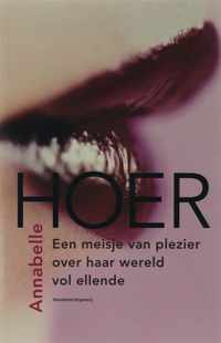 Hoer