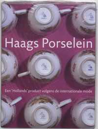 Haags Porselein