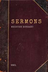 Sermons