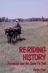 Re-Riding History